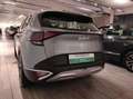 Kia Sportage 5ª serie - Sportage 1.6 CRDi MHEV DCT Business Szary - thumbnail 6