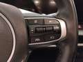 Kia Sportage 5ª serie - Sportage 1.6 CRDi MHEV DCT Business Szary - thumbnail 23