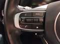 Kia Sportage 5ª serie - Sportage 1.6 CRDi MHEV DCT Business Szary - thumbnail 22