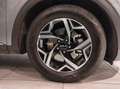 Kia Sportage 5ª serie - Sportage 1.6 CRDi MHEV DCT Business Szary - thumbnail 4