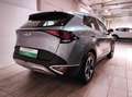 Kia Sportage 5ª serie - Sportage 1.6 CRDi MHEV DCT Business Szary - thumbnail 5