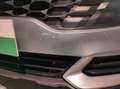 Kia Sportage 5ª serie - Sportage 1.6 CRDi MHEV DCT Business Szary - thumbnail 21