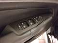 Kia Sportage 5ª serie - Sportage 1.6 CRDi MHEV DCT Business Szary - thumbnail 8