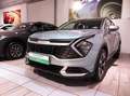 Kia Sportage 5ª serie - Sportage 1.6 CRDi MHEV DCT Business Szary - thumbnail 2