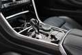 BMW 840 BMW 840i xDrive Aut. Schwarz - thumbnail 7