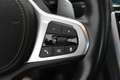 BMW 840 BMW 840i xDrive Aut. Schwarz - thumbnail 18