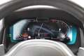 BMW 840 BMW 840i xDrive Aut. Schwarz - thumbnail 16