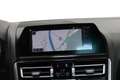 BMW 840 BMW 840i xDrive Aut. Schwarz - thumbnail 13