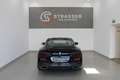 BMW 840 BMW 840i xDrive Aut. Schwarz - thumbnail 3