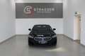 BMW 840 BMW 840i xDrive Aut. Schwarz - thumbnail 2