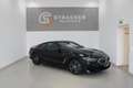 BMW 840 BMW 840i xDrive Aut. Schwarz - thumbnail 1