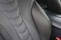 BMW 840 BMW 840i xDrive Aut. Schwarz - thumbnail 12