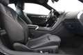 BMW 840 BMW 840i xDrive Aut. Schwarz - thumbnail 9