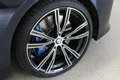 BMW 840 BMW 840i xDrive Aut. Schwarz - thumbnail 4