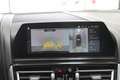 BMW 840 BMW 840i xDrive Aut. Schwarz - thumbnail 15