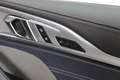 BMW 840 BMW 840i xDrive Aut. Schwarz - thumbnail 11