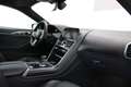 BMW 840 BMW 840i xDrive Aut. Schwarz - thumbnail 8