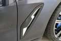 BMW 840 BMW 840i xDrive Aut. Schwarz - thumbnail 5