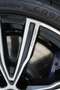 BMW 840 BMW 840i xDrive Aut. Schwarz - thumbnail 6