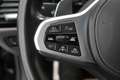 BMW 840 BMW 840i xDrive Aut. Schwarz - thumbnail 17