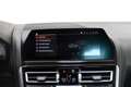 BMW 840 BMW 840i xDrive Aut. Schwarz - thumbnail 14