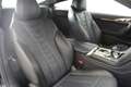 BMW 840 BMW 840i xDrive Aut. Schwarz - thumbnail 10
