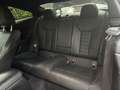 BMW 420 Coupe 420i xDrive 184 ch BVA8 Sport - thumbnail 2