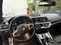 BMW 420 Coupe 420i xDrive 184 ch BVA8 Sport - thumbnail 3