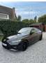 BMW 420 Coupe 420i xDrive 184 ch BVA8 Sport - thumbnail 1