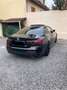 BMW 420 Coupe 420i xDrive 184 ch BVA8 Sport - thumbnail 4