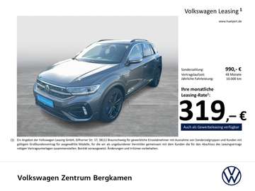 2.0 R 4X4 CAM ACC LM19 MATRIX EKLAPPE NAVI