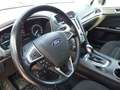 Ford Mondeo Turn. Autom. Tempo.,Navi,Sitzheiz. - thumbnail 13