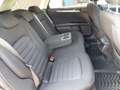Ford Mondeo Turn. Autom. Tempo.,Navi,Sitzheiz. - thumbnail 16