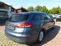 Ford Mondeo Turn. Autom. Tempo.,Navi,Sitzheiz. - thumbnail 25