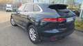 Jaguar E-Pace 2.0d i4 SE awd 180cv auto my19 - thumbnail 2