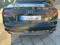 Audi Cabriolet A5 Schwarz - thumbnail 3