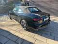 Audi Cabriolet A5 Schwarz - thumbnail 4