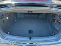 Audi Cabriolet A5 Schwarz - thumbnail 10