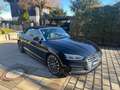 Audi Cabriolet A5 Schwarz - thumbnail 1