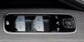 Mercedes-Benz EQS AMG 53 4Matic+ Negro - thumbnail 21