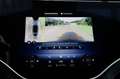 Mercedes-Benz EQS AMG 53 4Matic+ Negro - thumbnail 15