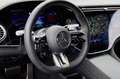 Mercedes-Benz EQS AMG 53 4Matic+ Negro - thumbnail 11