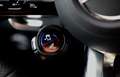 Mercedes-Benz EQS AMG 53 4Matic+ Negro - thumbnail 17