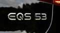 Mercedes-Benz EQS AMG 53 4Matic+ Negro - thumbnail 28