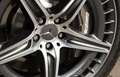 Mercedes-Benz EQS AMG 53 4Matic+ Negro - thumbnail 30