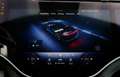 Mercedes-Benz EQS AMG 53 4Matic+ Negro - thumbnail 13