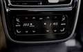 Mercedes-Benz EQS AMG 53 4Matic+ Negro - thumbnail 20