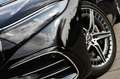 Mercedes-Benz EQS AMG 53 4Matic+ Negro - thumbnail 29