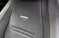 Mercedes-Benz EQS AMG 53 4Matic+ Negro - thumbnail 10