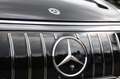 Mercedes-Benz EQS AMG 53 4Matic+ Negro - thumbnail 26
